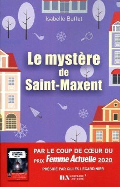 Le trésor du chevalier