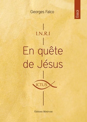 En quête de Jésus