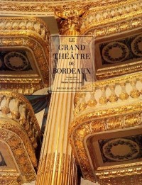 Grand theatre de bordeaux (rel