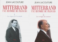 Mitterrand