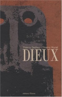 Dieux