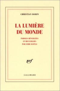 La Lumière du monde