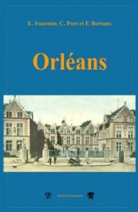 Orleans
