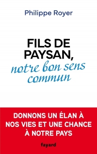 Notre Bien Commun