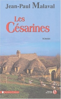 Les Césarines