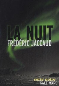 La nuit