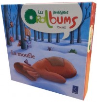 La moufle