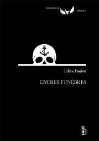 Encres funebres