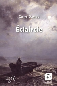 Eclaircie