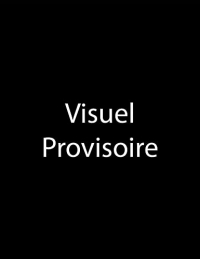 Terres d'Ogon T04: Mystic