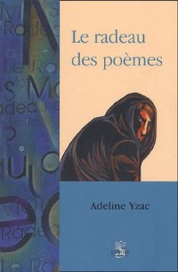 Le radeau des poèmes