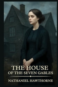 The House of the Seven Gables: Timeless Edition Featuring Authentic Illustrations