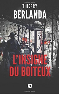 L'insigne du boiteux