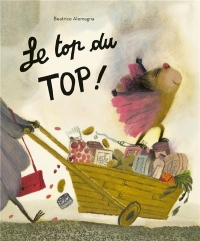 Le top du top