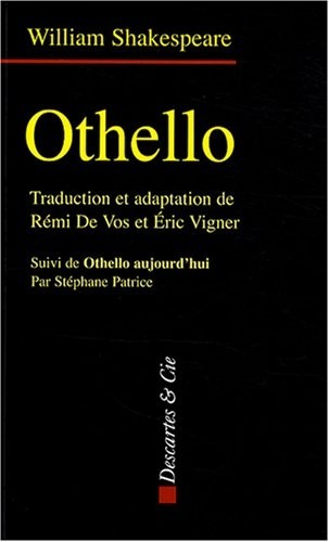 Othello
