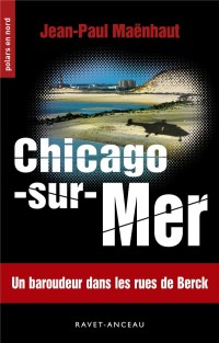 Chicago-sur-Mer