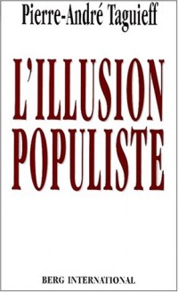 L'Illusion populiste