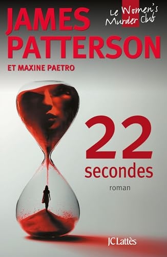 22 secondes