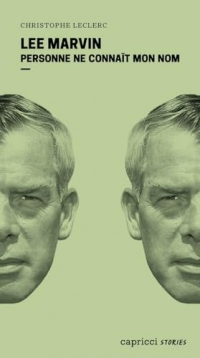 Lee Marvin - Personne ne connaît mon nom