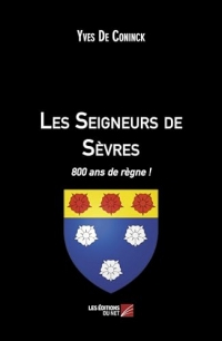 Les Seigneurs de Sèvres
