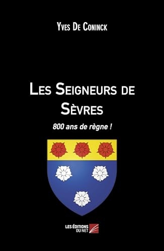 Les Seigneurs de Sèvres