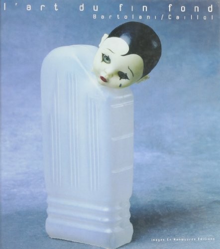 L'Art du fin fond