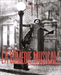 La Comédie musicale