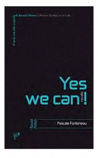 Yes we can !