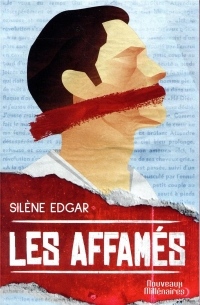 Les affamés