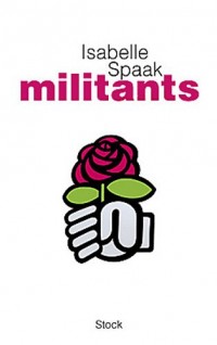 Militants