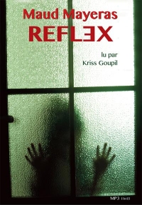 Reflex (1 CD MP3)