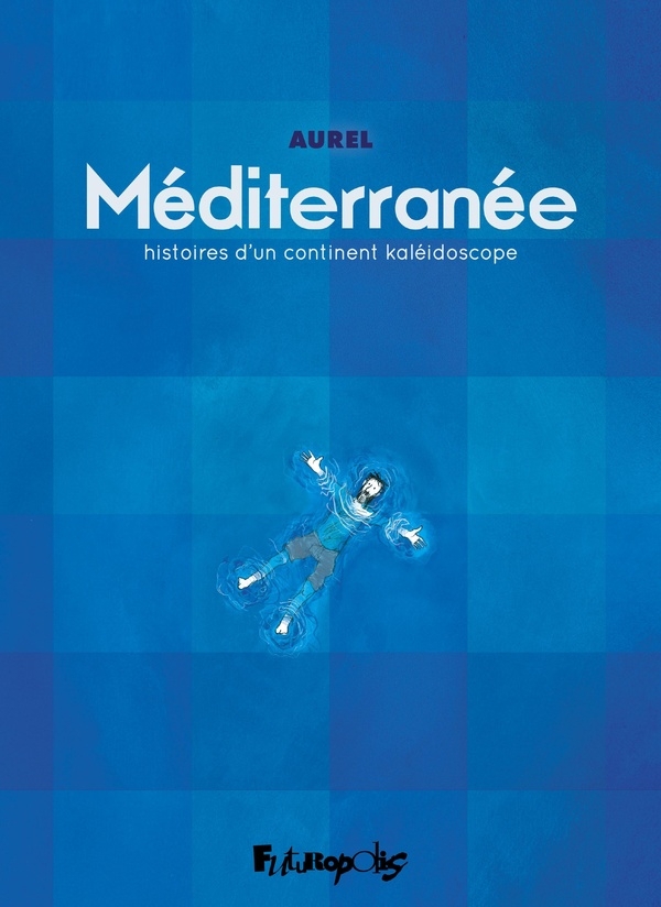 Méditerranée