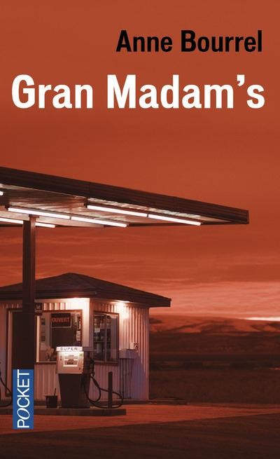 Gran Madam's