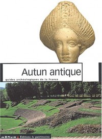 Autun antique