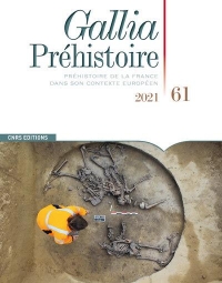 Gallia Préhistoire 61