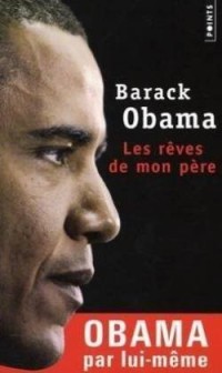 Les Rêves de Mon Père : L'histoire d'un héritage en noir et blanc