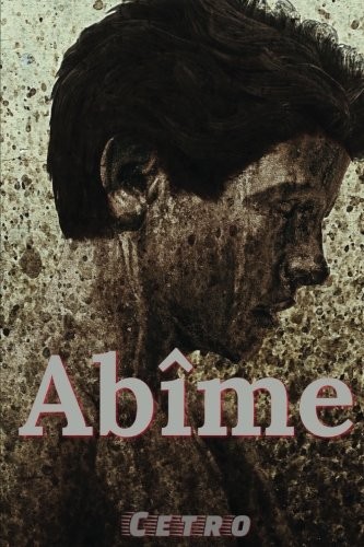 Abîme [9781543129878]