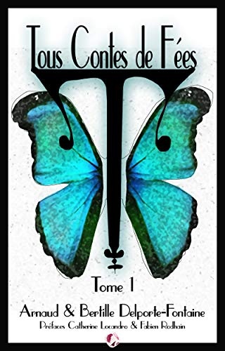 Tous contes de fées