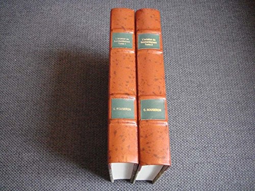 Aviation de bombardement