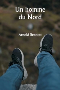 Un homme du Nord