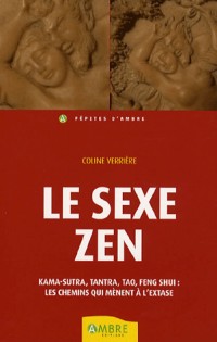 Le Sexe Zen