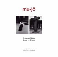 Mu-Jô : Une invitation à Nara