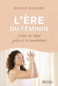 L'ère du féminin