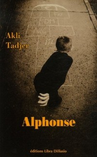 Alphonse