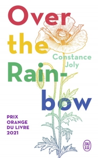 OVER THE RAINBOW