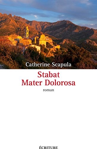 Stabat Mater Dolorosa