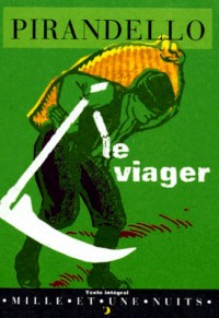 Le viager