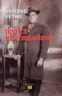 Justice Mediterraneenne