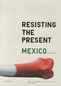 Resisting the present