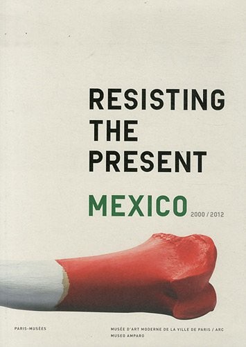 Resisting the present